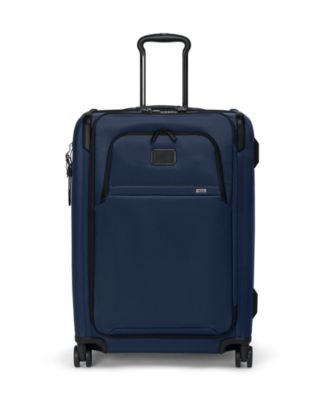 Alpha Medium Dual Access Expandable Check-In Spinner 