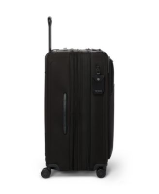 Alpha Large Dual Access Carry-On Spinner
