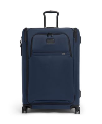 Alpha Large Dual Access Carry-On Spinner