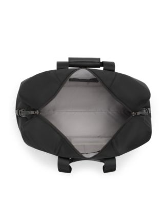 Voyageur Rhys Expandable Duffel