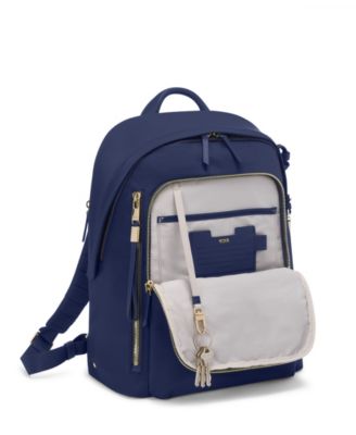 Voyageur Halsey Backpack