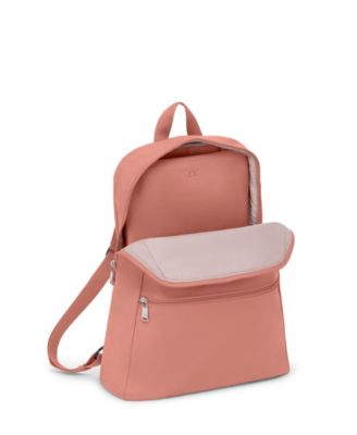 Voyageur Just In Case Backpack