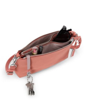 Voyageur Adela Crossbody