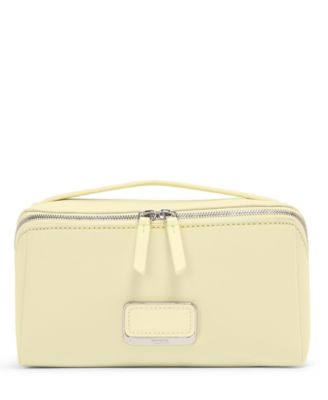 Voyageur Dallas Cosmetic