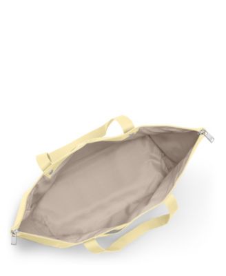 Voyageur Just In Case Medium Tote