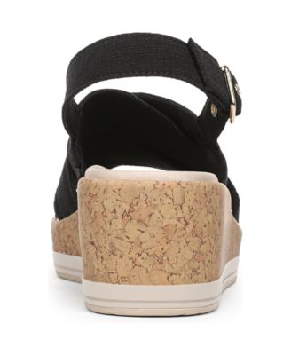 Women's Rye Slingback Sandals