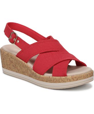 Women's Rye Slingback Sandals