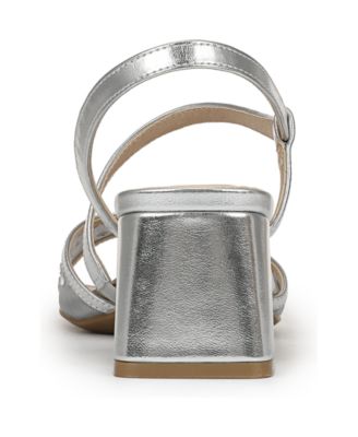 Women's Cheyenne Slingback Sandals