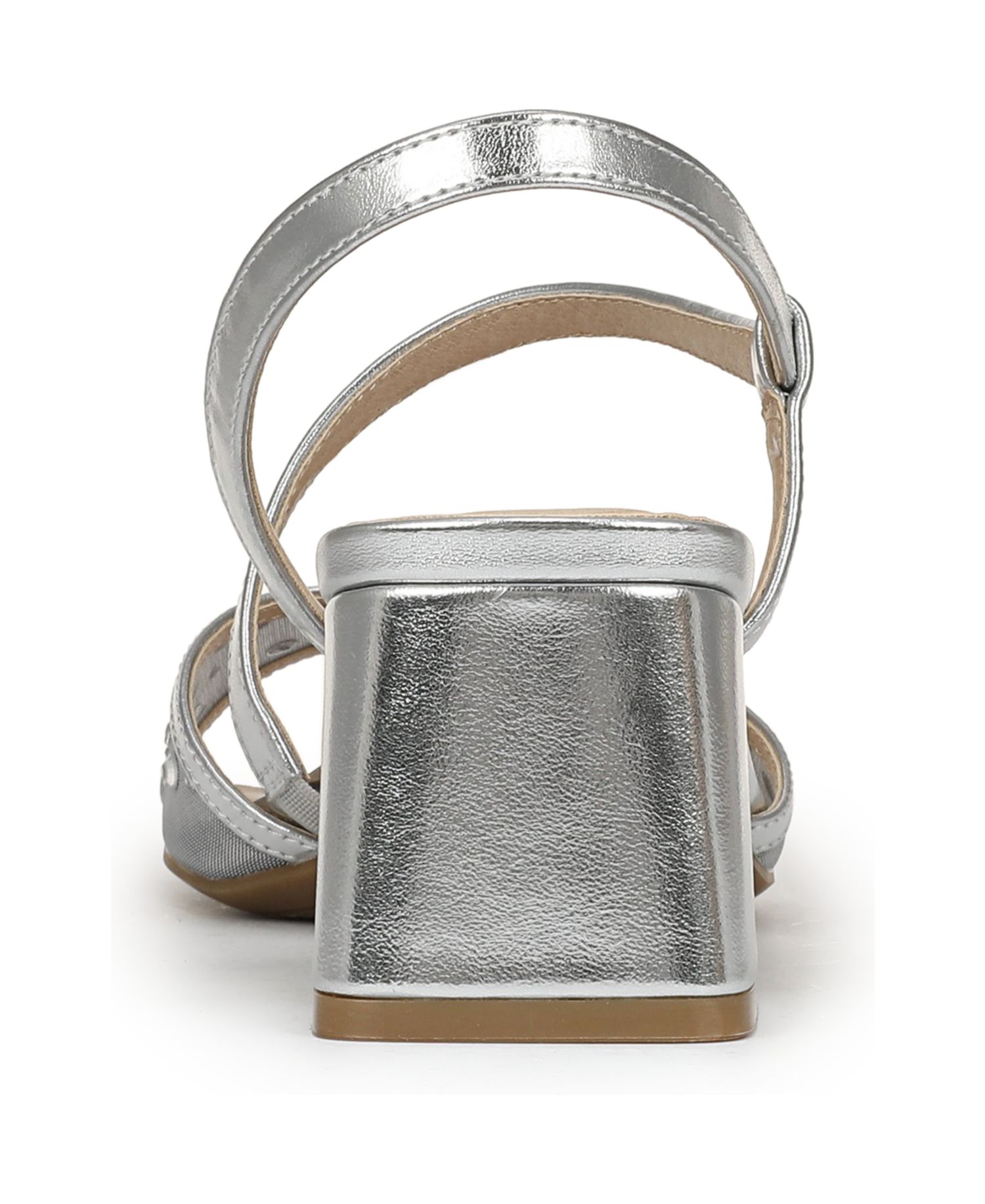 Women's Cheyenne Slingback Sandals