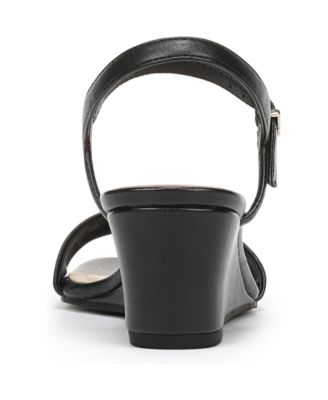 Women's Sawyer Strappy Sandals