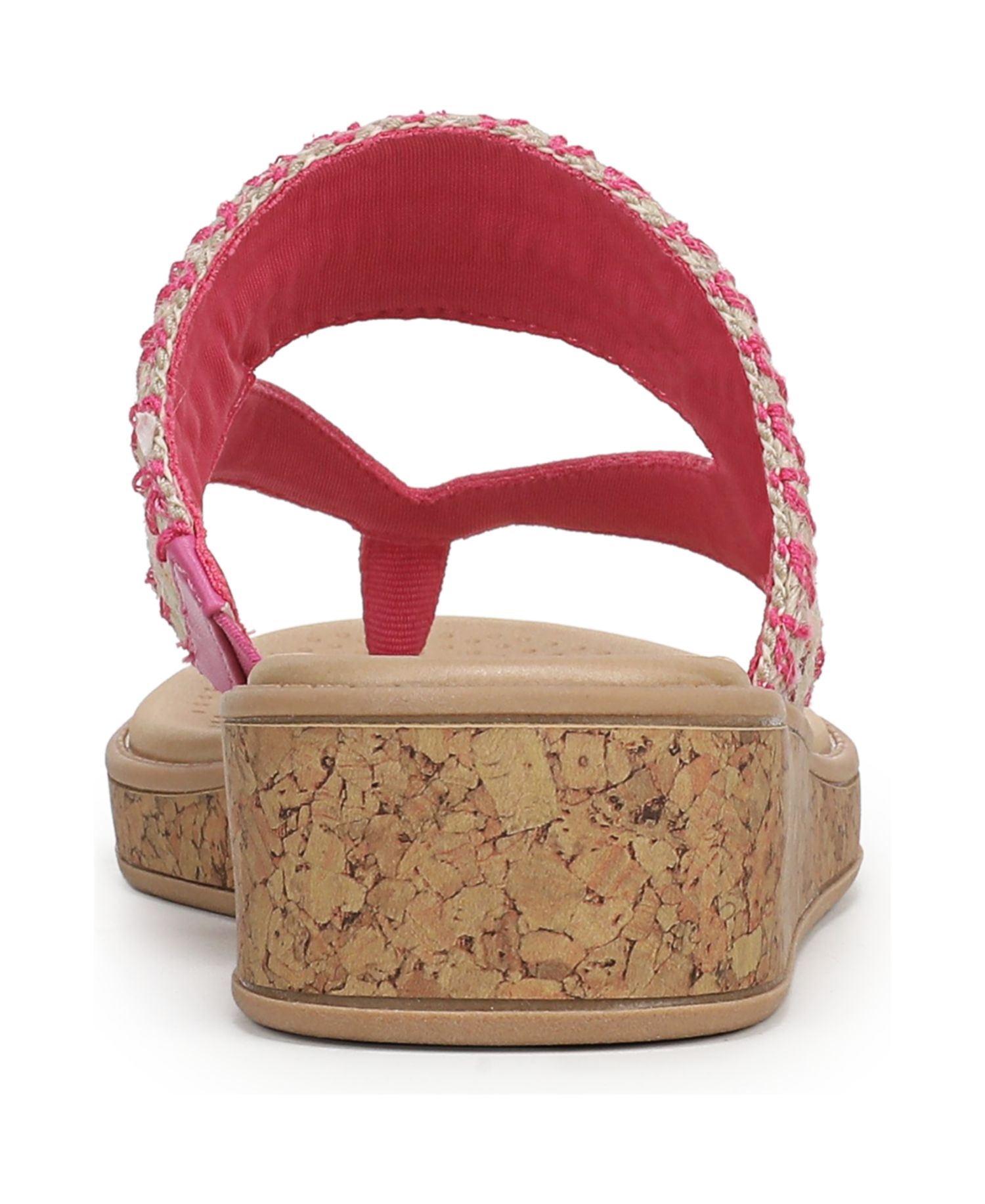 Women's Birdie Thong Sandals