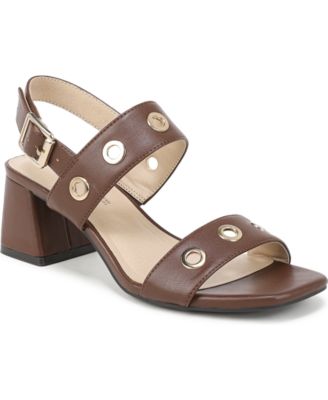 Women's Clara Slingback Sandals