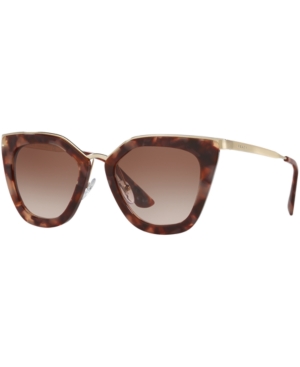 prada sunglasses pr 53ss