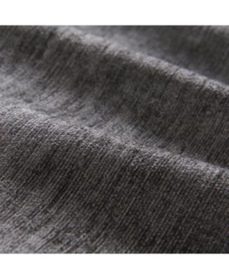 130" Modular Sectional Sofa with Folding Table & Charging