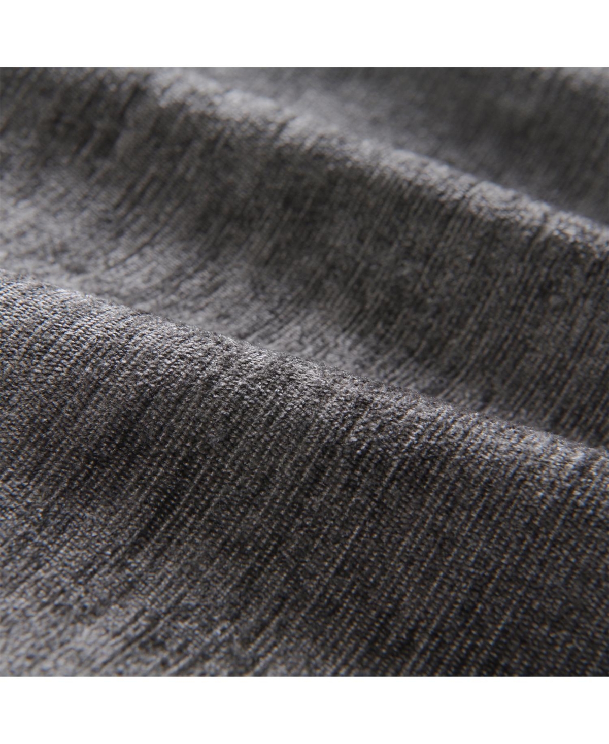 Streamdale Furniture 130" Modular Sectional Sofa with Folding Table & Charging