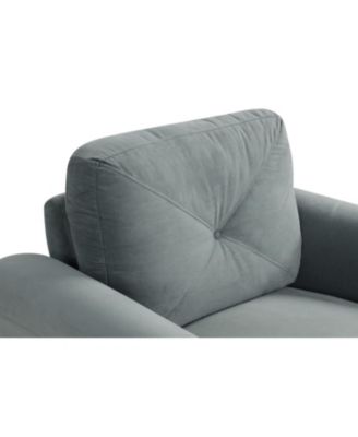 Comfortable Sectional Couch & Sofa for Small Spaces