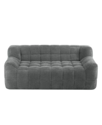 Full Compression sofa