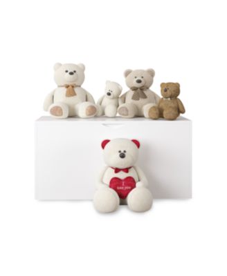 Kids Toy Storage Organizer with Rolling Drawer