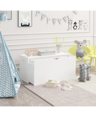 Streamdale Furniture