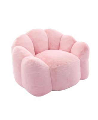 Lotus Compression Bean Bag Sofa.