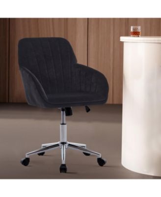 Premium Office Chair Comfort, Style, Productivity