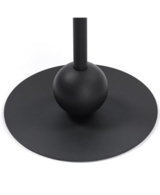 Vintage Style End Table