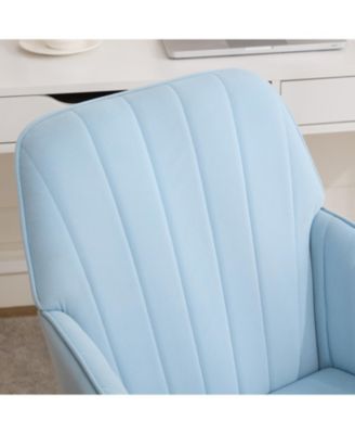 Streamdale Premium Office Chair Comfort & Stability