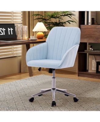 Streamdale Premium Office Chair Comfort & Stability