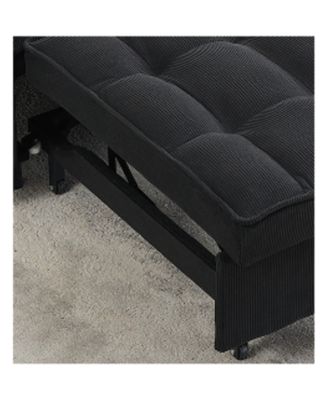 Double-Cushioned Broaching Machine (54.30