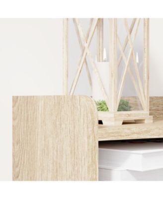  shoe cabinet/shoe rack cabinet/shoe rack organizer cabinet