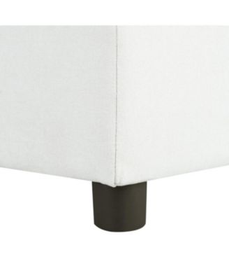  Modular Sofa with Storage