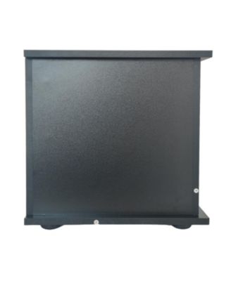 Streamdale Large cloths storage cabinet in bedroom