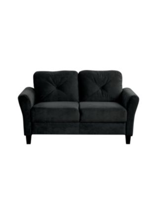 Comfortable Sectional Couch & Sofa for Small Spaces