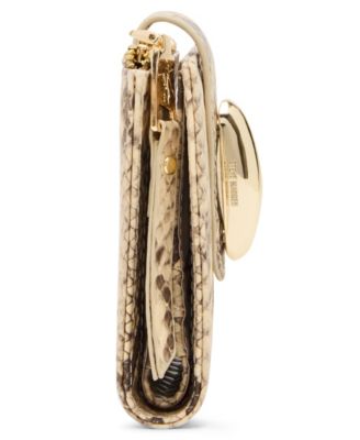 Bjordynn Card Case Wallet