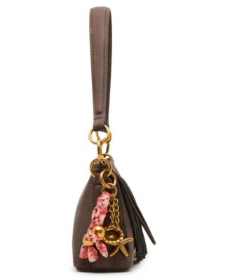 Bdakotah Shoulder Bag