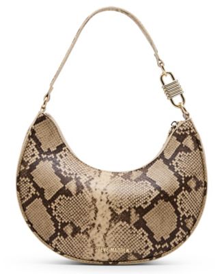 Blohani Small Shoulder Bag