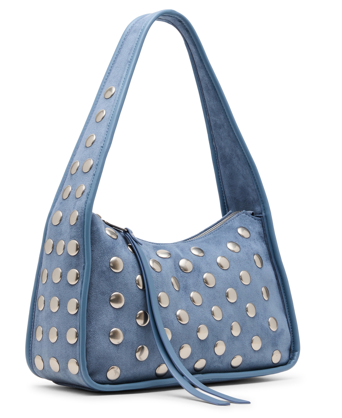 Steve Madden Bcheyann Studded Hobo