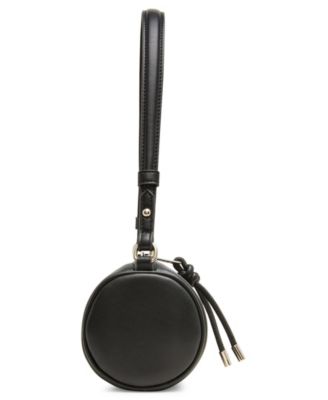 Bpriya Barrel Shoulder Bag