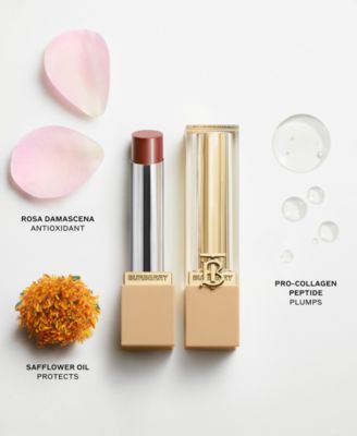 Brit Shine Lipstick, 0.10 oz.