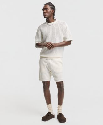 Men's Jordan 7" Rio Shorts