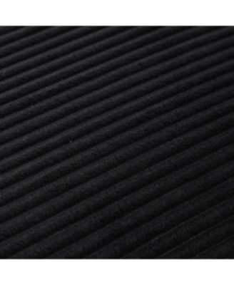 Floor Bean Bag Chair - Lounger for Adults & Kids