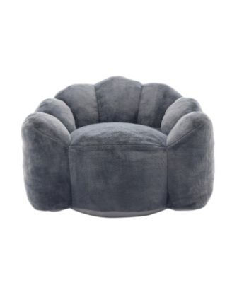 Lotus Compression Bean Bag Sofa