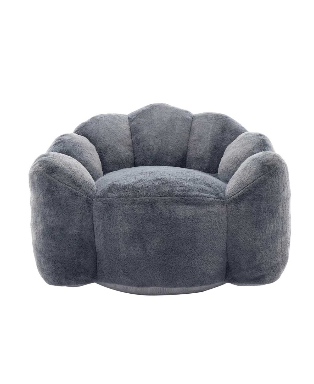 Streamdale Furniture Lotus Compression Bean Bag Sofa