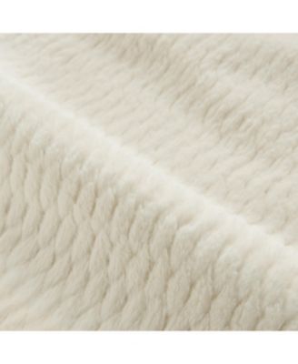 Streamdale Convertible Sleeper Sofa Bed Futon Couch