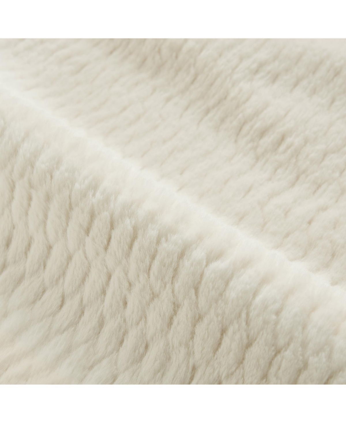 Streamdale Furniture Streamdale Convertible Sleeper Sofa Bed Futon Couch