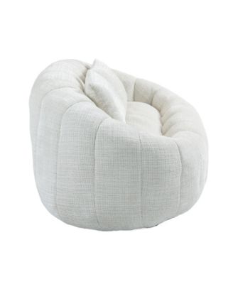 Plush Comfort Sofa Support, Style, and Durability