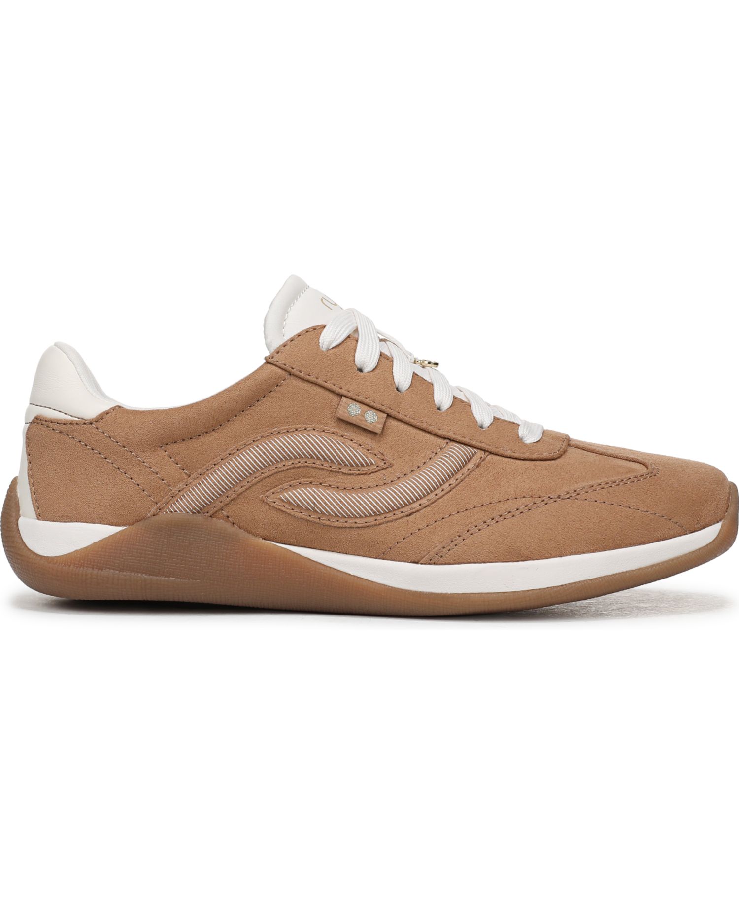 Women's Era Low Profile Lace Up Sneakers