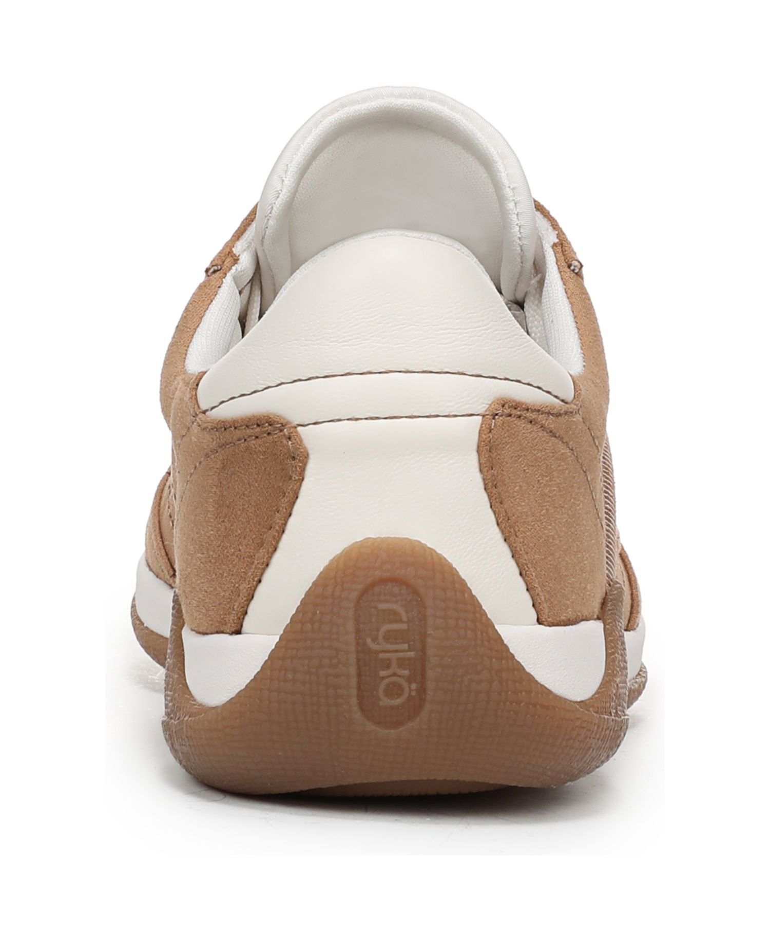 Women's Era Low Profile Lace Up Sneakers