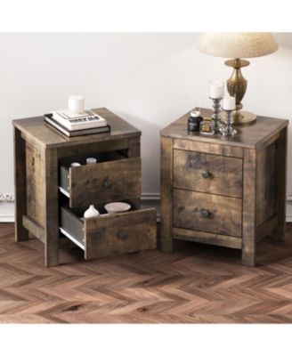 Streamdale Furniture