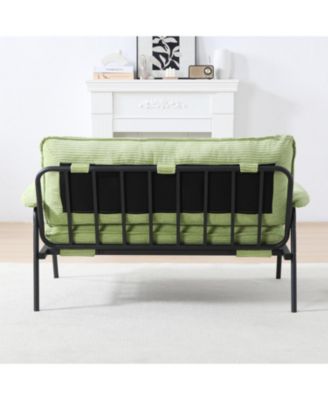 53" Sofa - Small Space Living